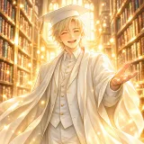 Light, principal
