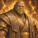Tectonic, teacher of earth