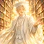 Light, the principal